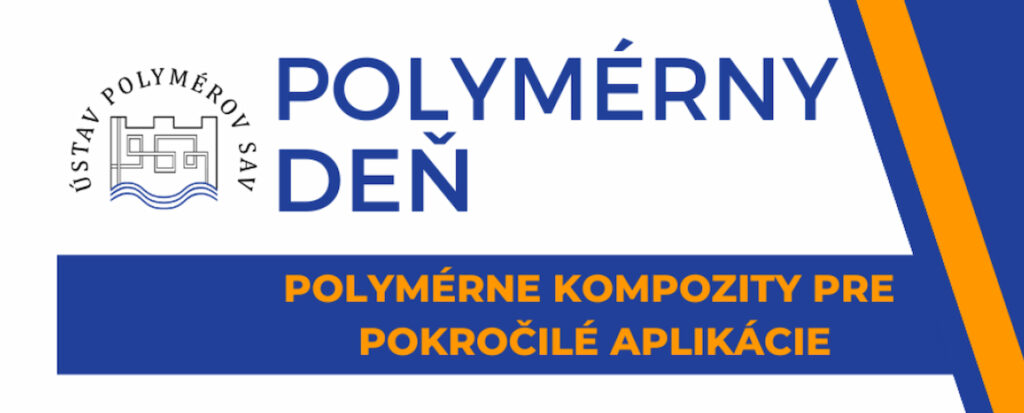 Stretnutie s firmami na Ústave polymérov SAV